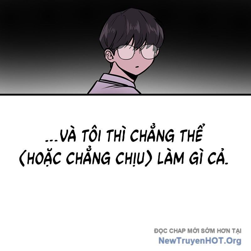 Trở Về Bên Chanbi - Chapter 3 - Page 147