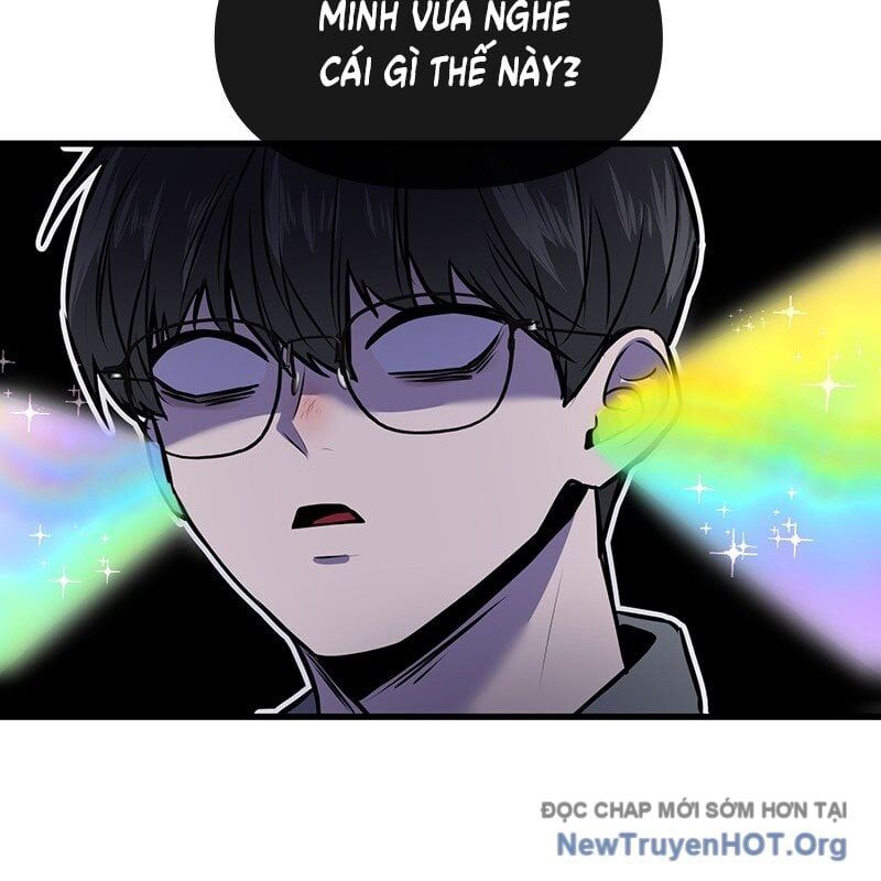 Trở Về Bên Chanbi - Chapter 3 - Page 15