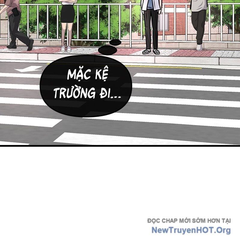 Trở Về Bên Chanbi - Chapter 3 - Page 150