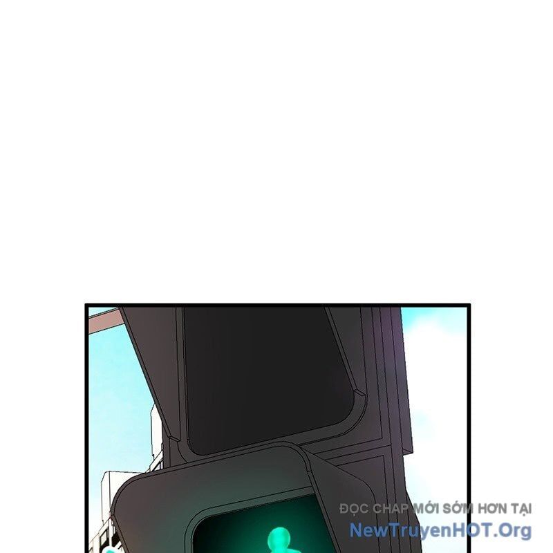 Trở Về Bên Chanbi - Chapter 3 - Page 152