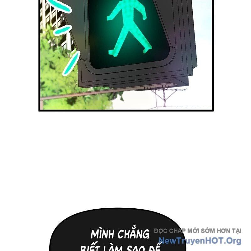 Trở Về Bên Chanbi - Chapter 3 - Page 153