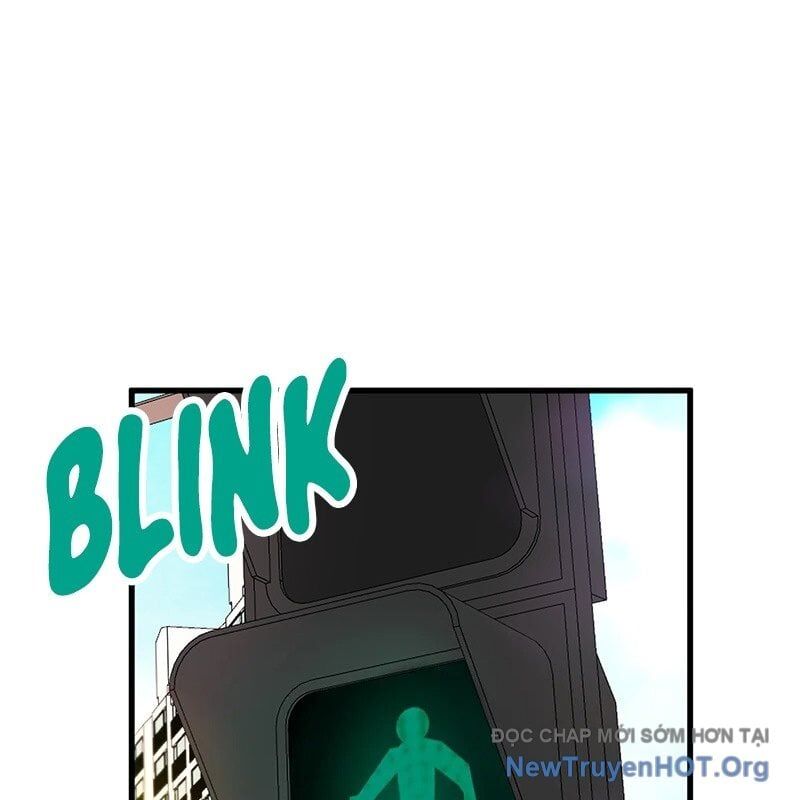 Trở Về Bên Chanbi - Chapter 3 - Page 156