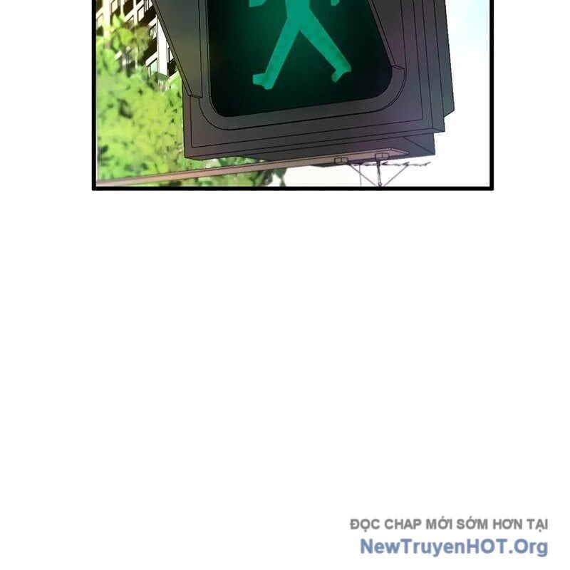 Trở Về Bên Chanbi - Chapter 3 - Page 157