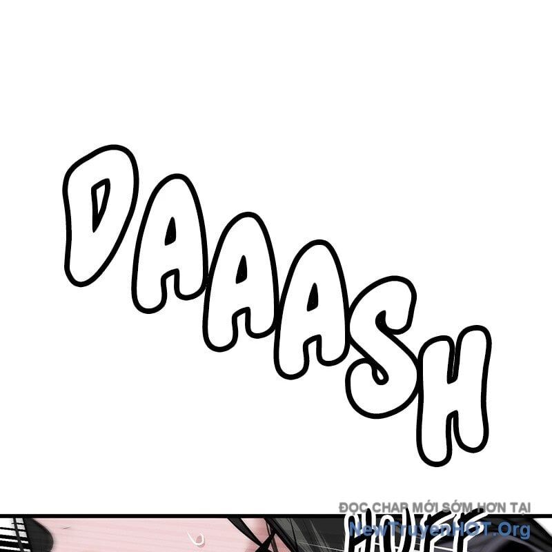 Trở Về Bên Chanbi - Chapter 3 - Page 158