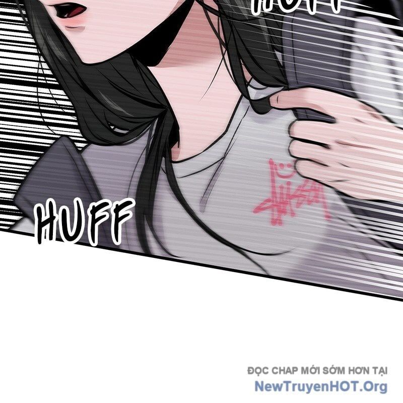 Trở Về Bên Chanbi - Chapter 3 - Page 159