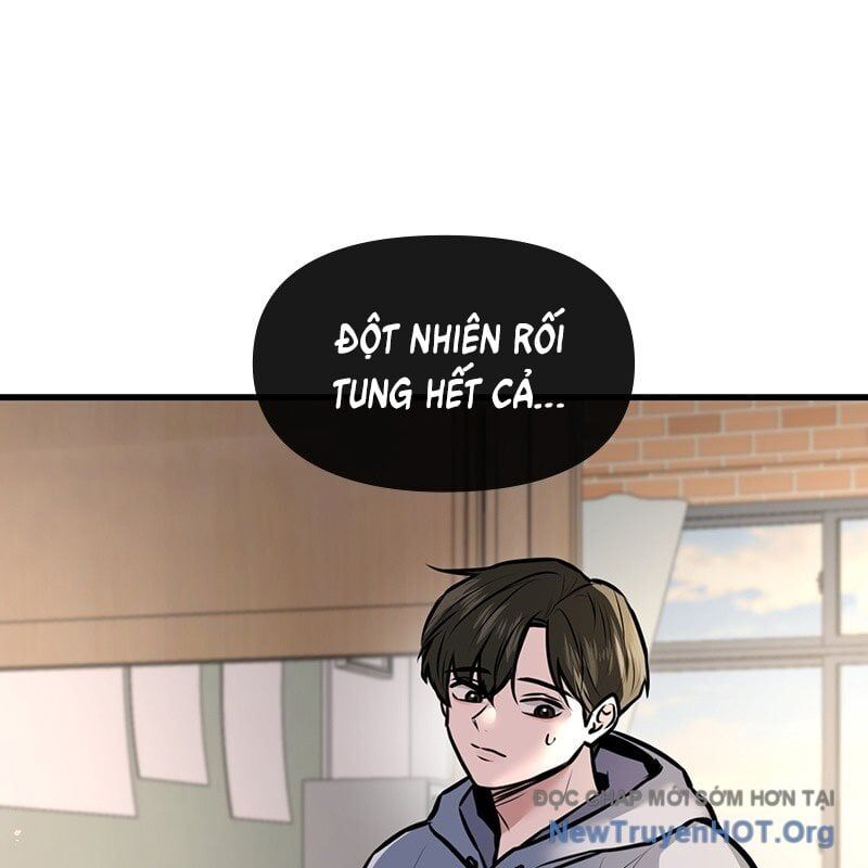 Trở Về Bên Chanbi - Chapter 3 - Page 16