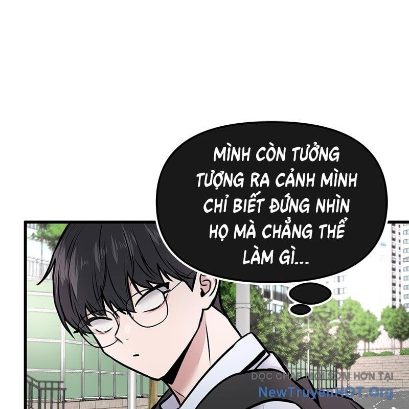 Trở Về Bên Chanbi - Chapter 3 - Page 161