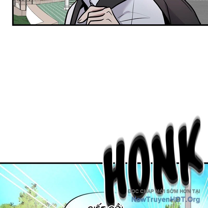 Trở Về Bên Chanbi - Chapter 3 - Page 162