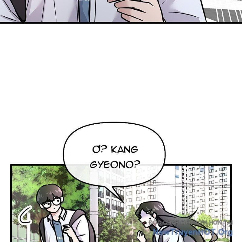 Trở Về Bên Chanbi - Chapter 3 - Page 164