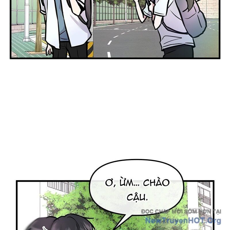 Trở Về Bên Chanbi - Chapter 3 - Page 165