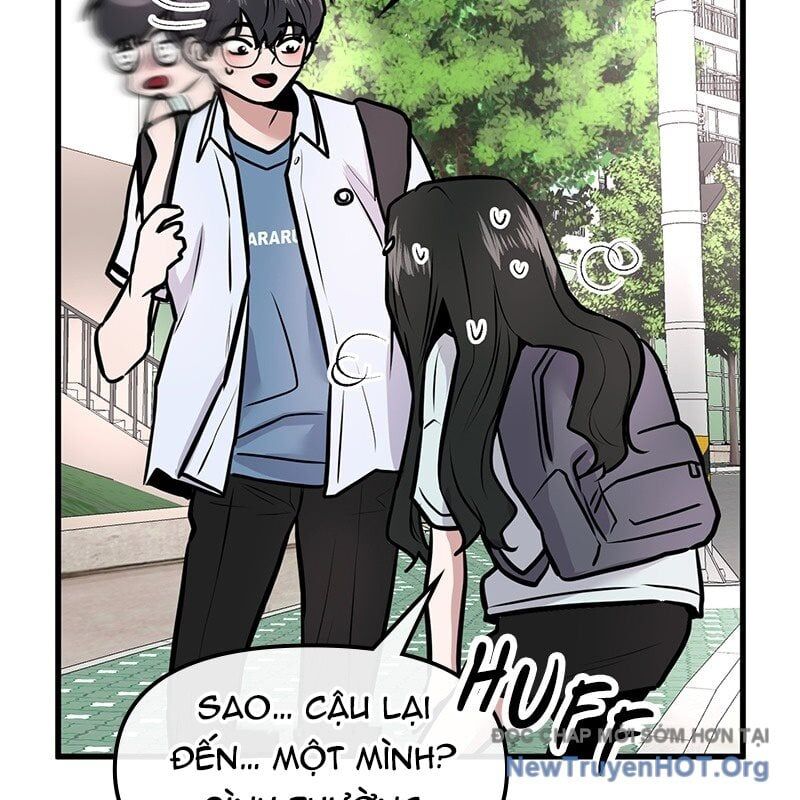 Trở Về Bên Chanbi - Chapter 3 - Page 166