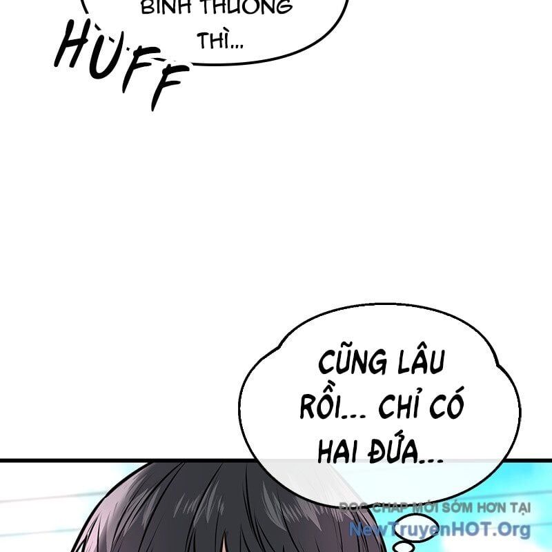 Trở Về Bên Chanbi - Chapter 3 - Page 167