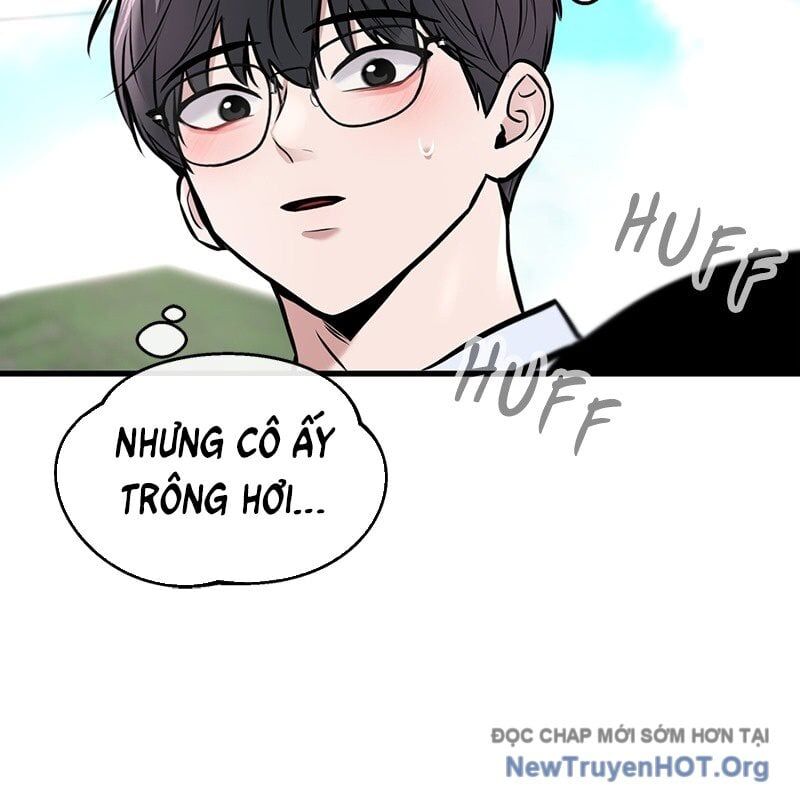 Trở Về Bên Chanbi - Chapter 3 - Page 168