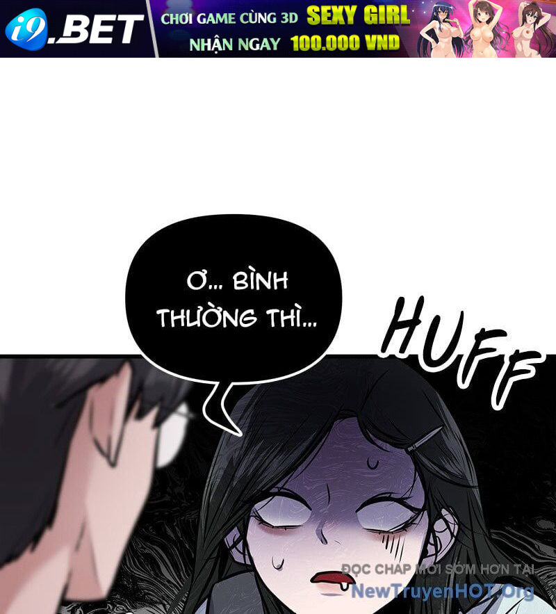 Trở Về Bên Chanbi - Chapter 3 - Page 169