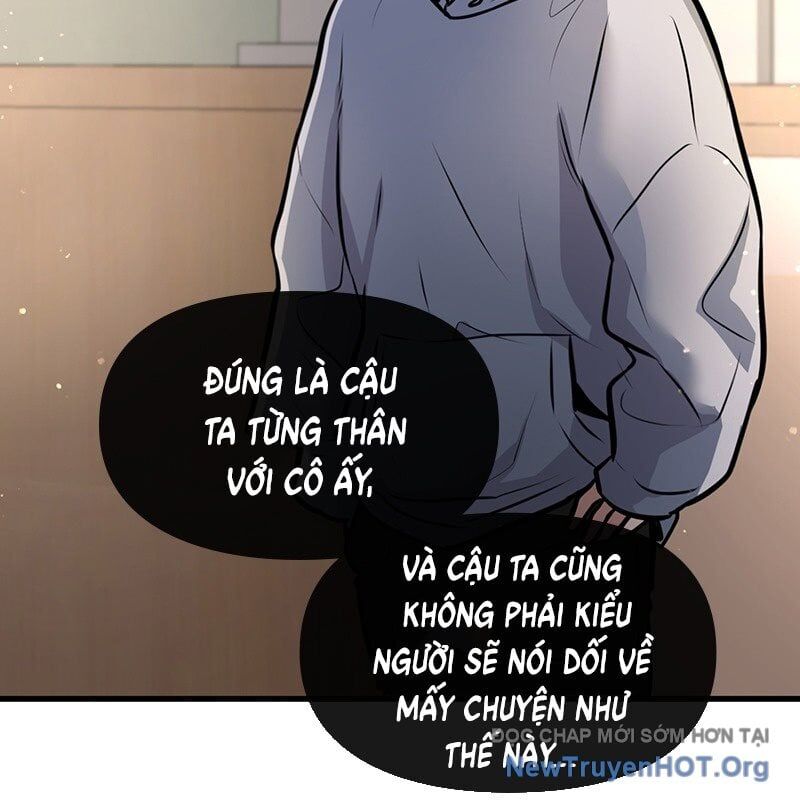 Trở Về Bên Chanbi - Chapter 3 - Page 17