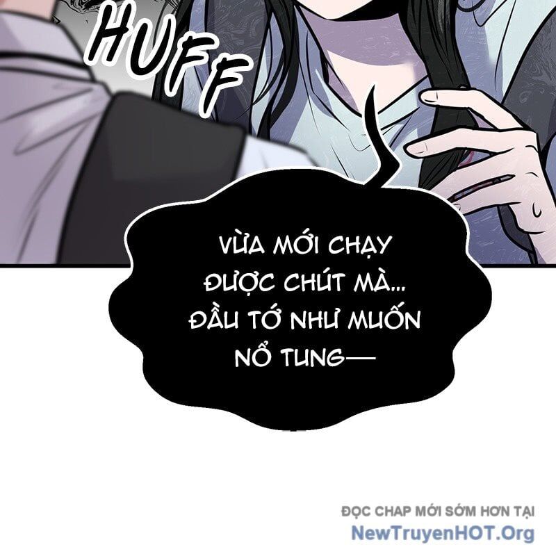 Trở Về Bên Chanbi - Chapter 3 - Page 170