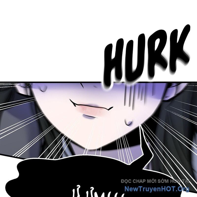 Trở Về Bên Chanbi - Chapter 3 - Page 171