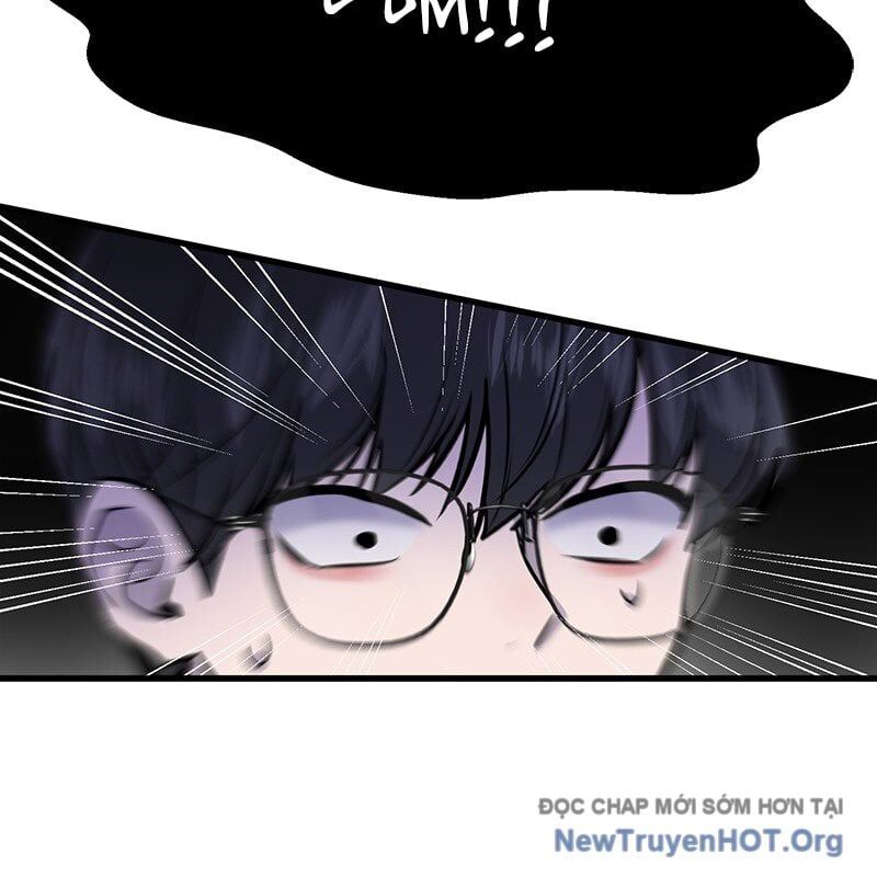 Trở Về Bên Chanbi - Chapter 3 - Page 172