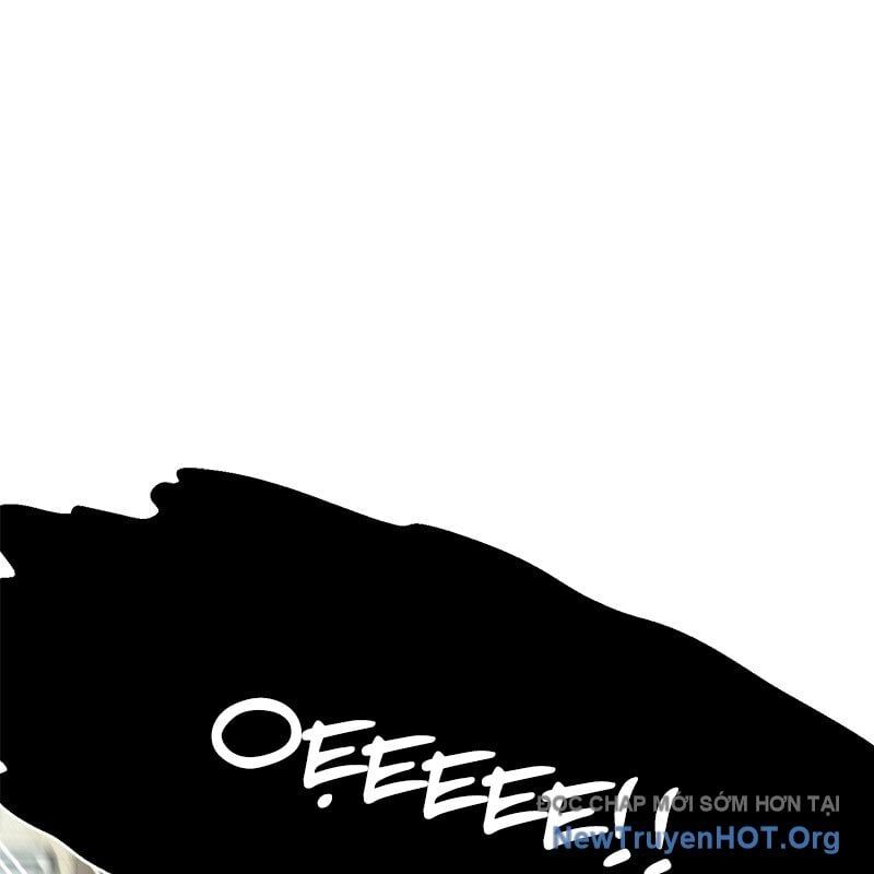 Trở Về Bên Chanbi - Chapter 3 - Page 173