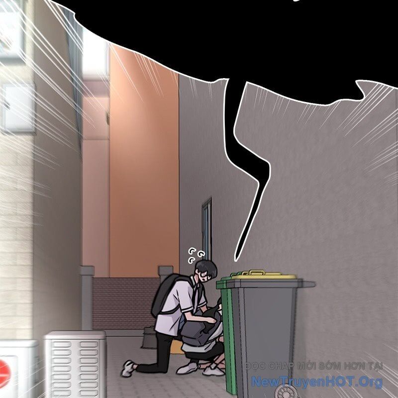 Trở Về Bên Chanbi - Chapter 3 - Page 174