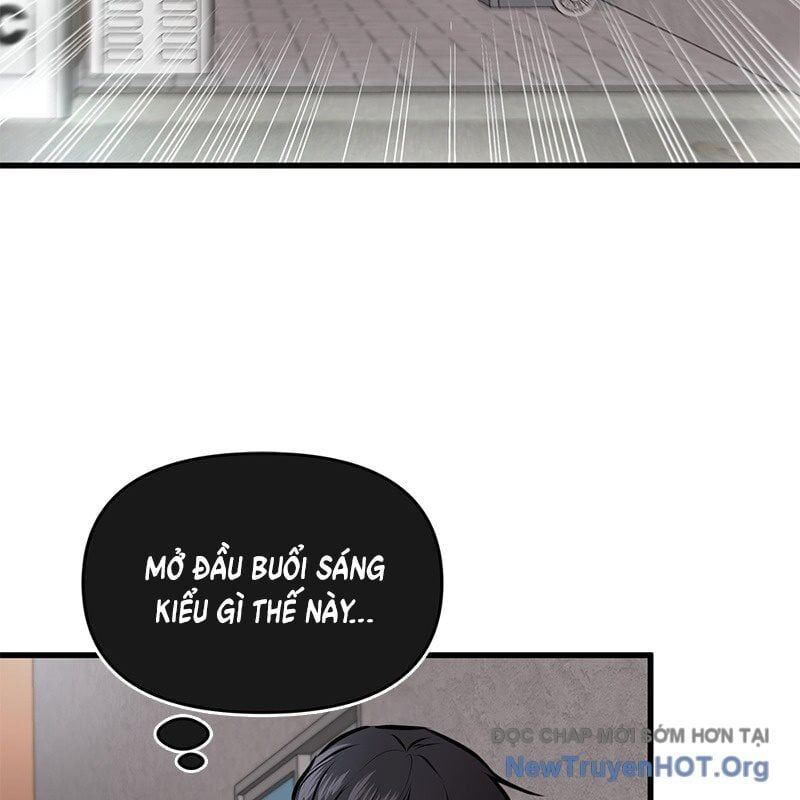 Trở Về Bên Chanbi - Chapter 3 - Page 175