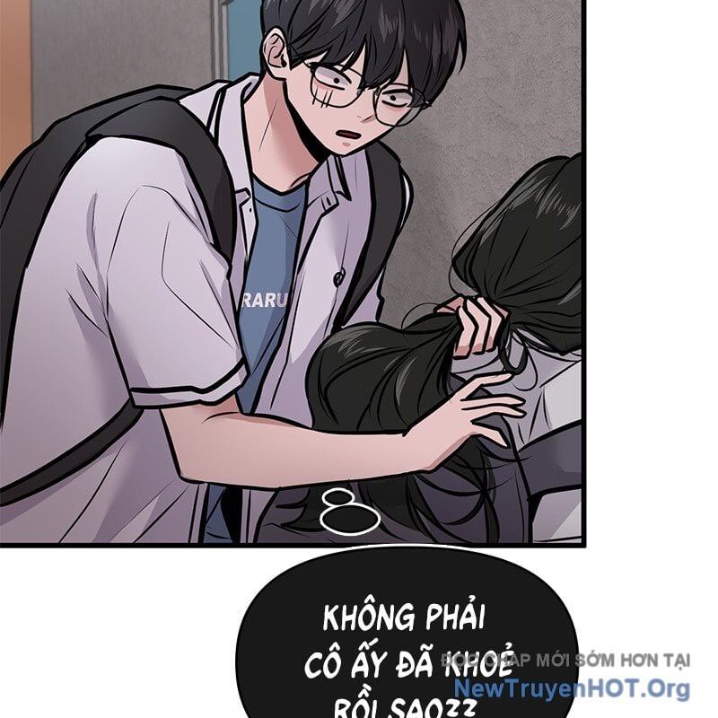 Trở Về Bên Chanbi - Chapter 3 - Page 176