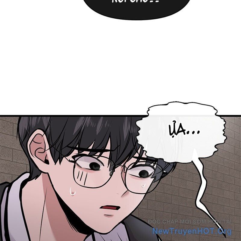 Trở Về Bên Chanbi - Chapter 3 - Page 177