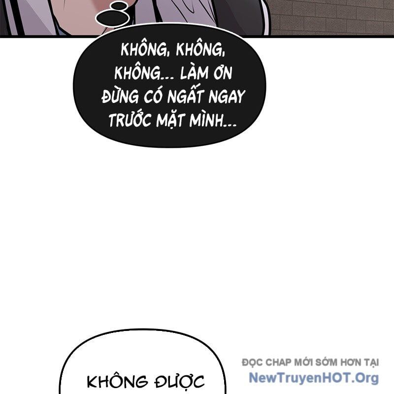 Trở Về Bên Chanbi - Chapter 3 - Page 178