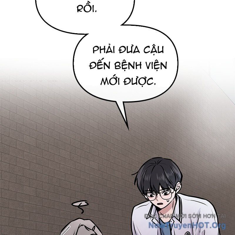 Trở Về Bên Chanbi - Chapter 3 - Page 179