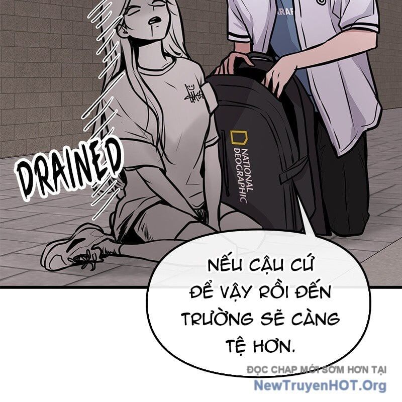 Trở Về Bên Chanbi - Chapter 3 - Page 180