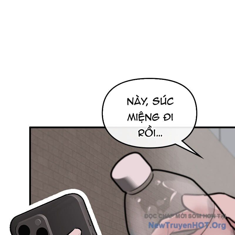 Trở Về Bên Chanbi - Chapter 3 - Page 181