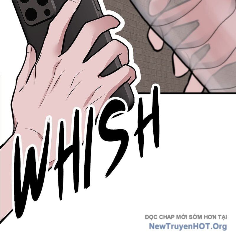 Trở Về Bên Chanbi - Chapter 3 - Page 182