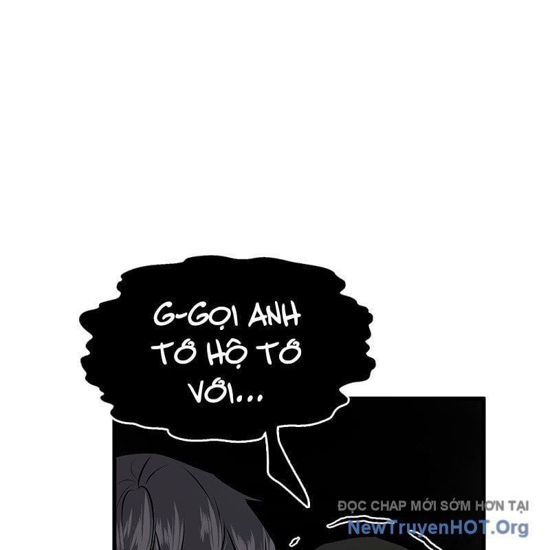 Trở Về Bên Chanbi - Chapter 3 - Page 183