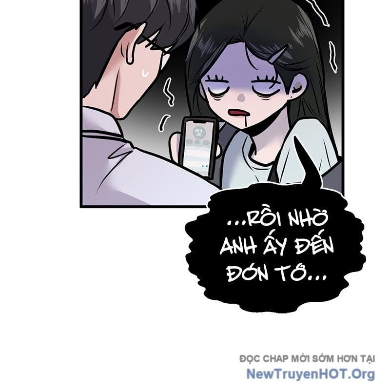 Trở Về Bên Chanbi - Chapter 3 - Page 184