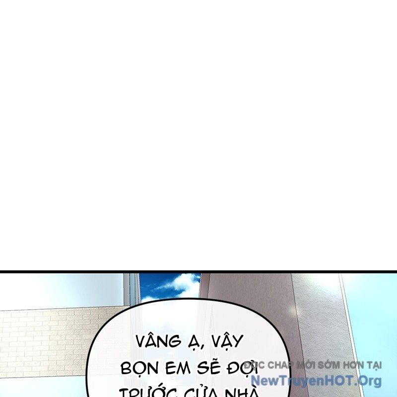 Trở Về Bên Chanbi - Chapter 3 - Page 185