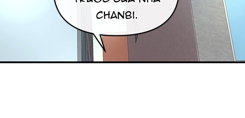 Trở Về Bên Chanbi - Chapter 3 - Page 186