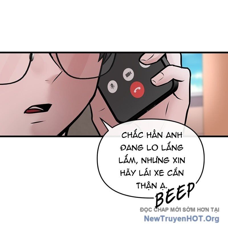 Trở Về Bên Chanbi - Chapter 3 - Page 187