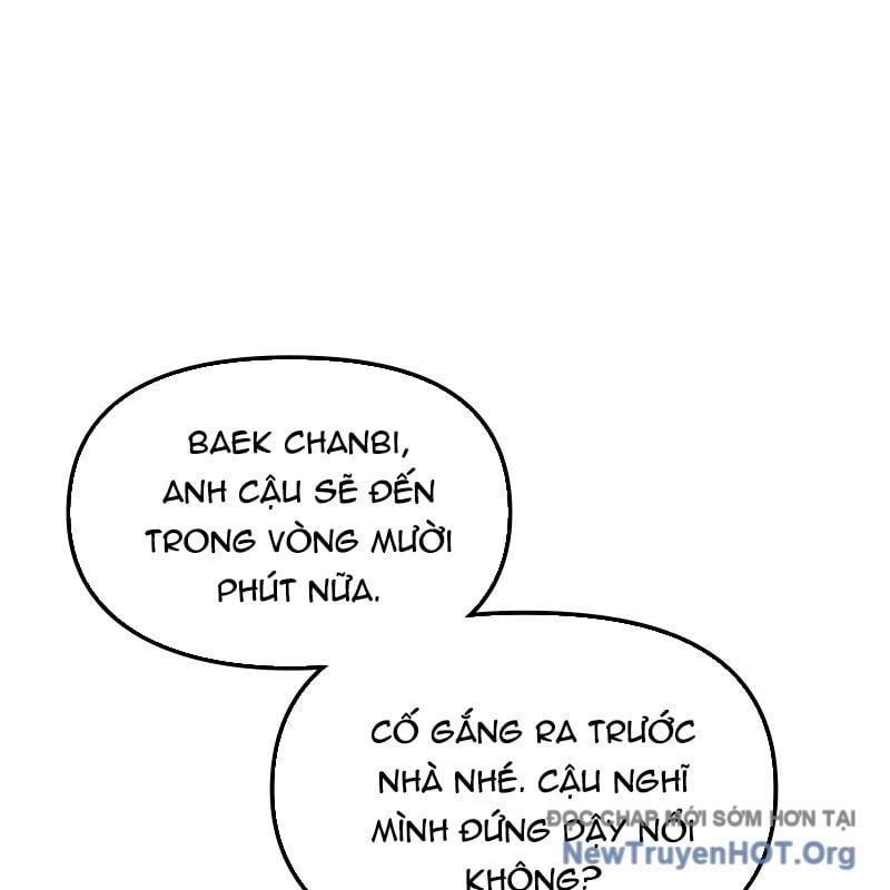 Trở Về Bên Chanbi - Chapter 3 - Page 188