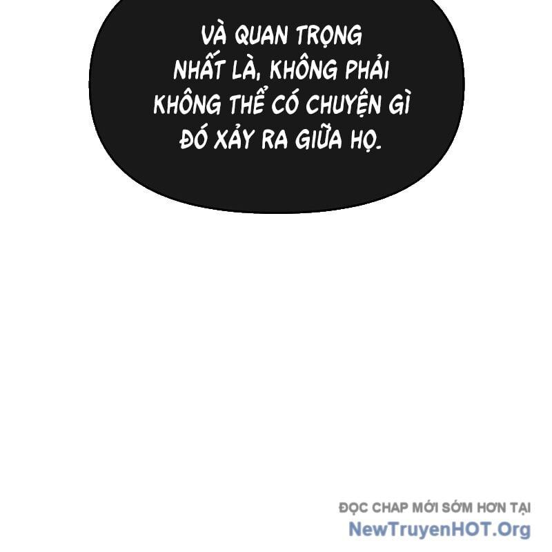 Trở Về Bên Chanbi - Chapter 3 - Page 19