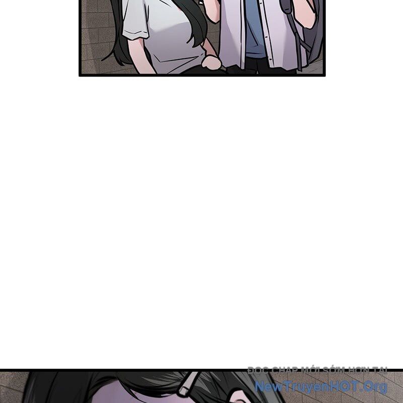 Trở Về Bên Chanbi - Chapter 3 - Page 191