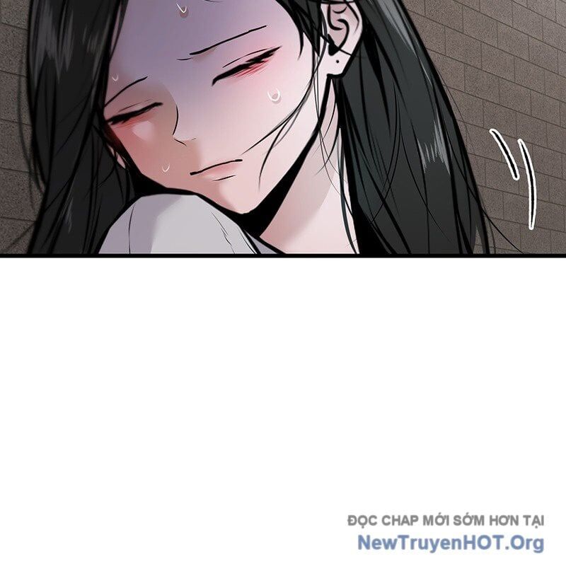 Trở Về Bên Chanbi - Chapter 3 - Page 192