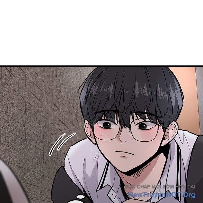 Trở Về Bên Chanbi - Chapter 3 - Page 193