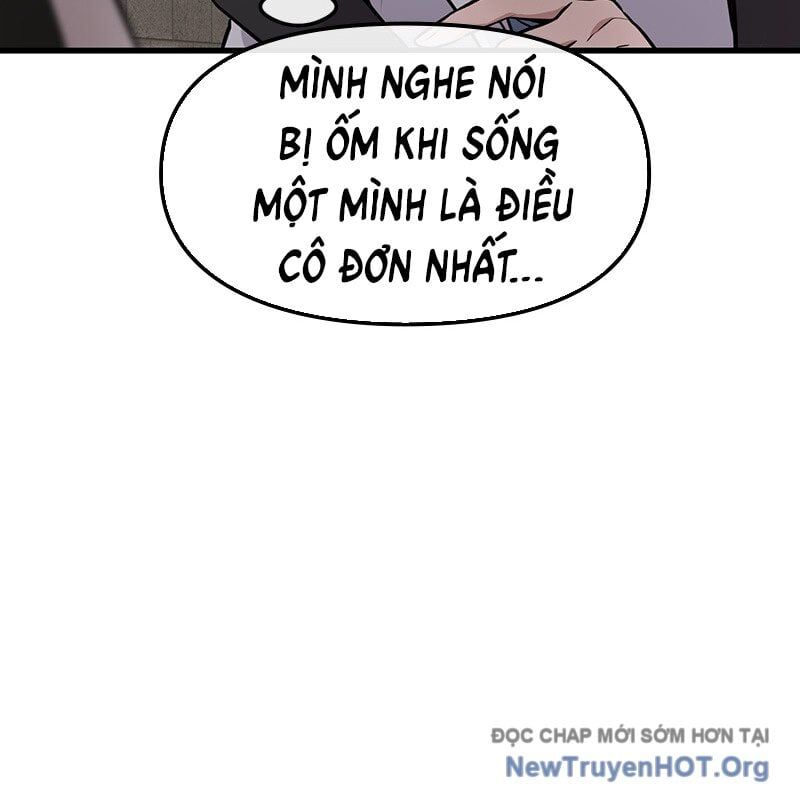 Trở Về Bên Chanbi - Chapter 3 - Page 194
