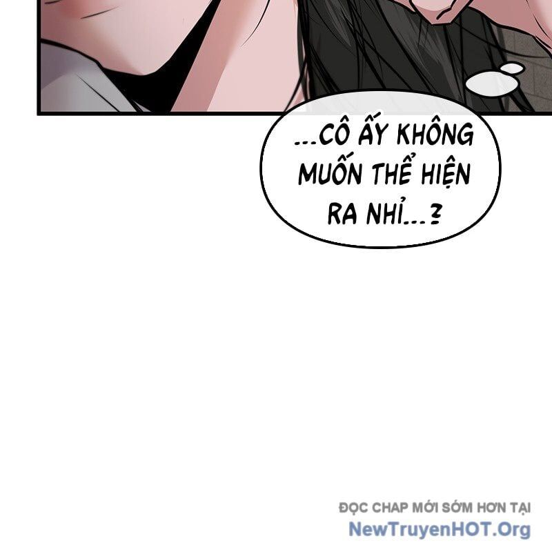 Trở Về Bên Chanbi - Chapter 3 - Page 197