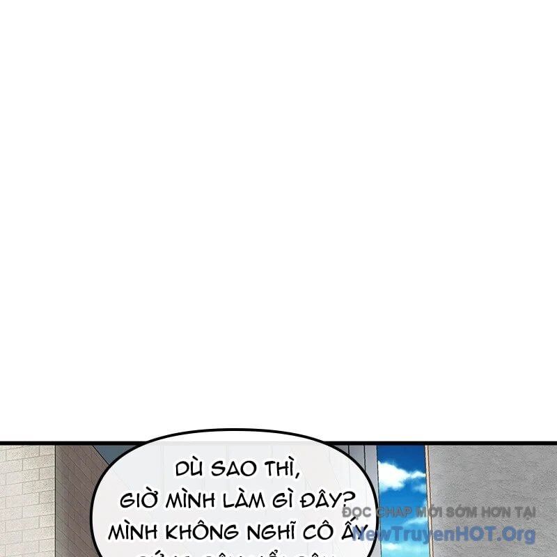 Trở Về Bên Chanbi - Chapter 3 - Page 198