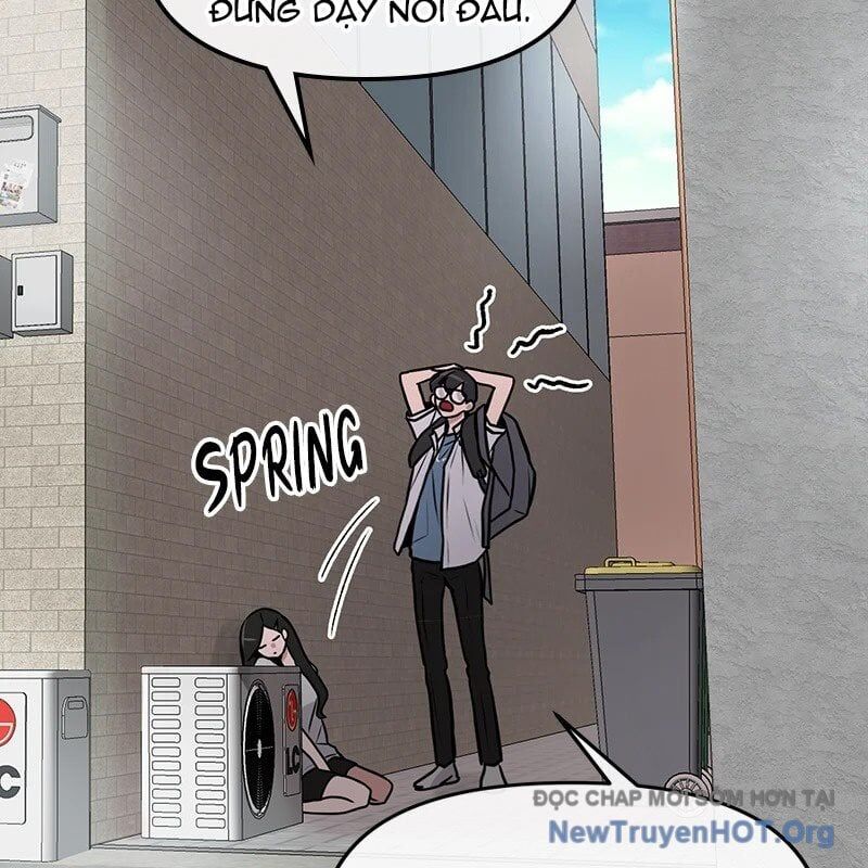 Trở Về Bên Chanbi - Chapter 3 - Page 199