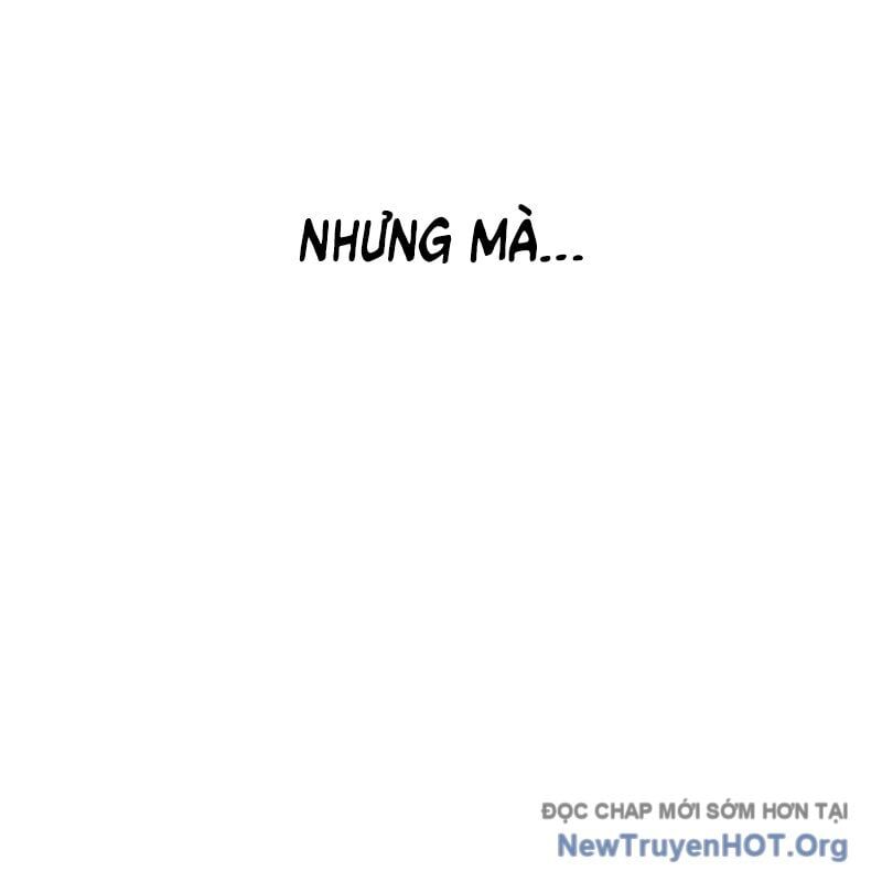 Trở Về Bên Chanbi - Chapter 3 - Page 20