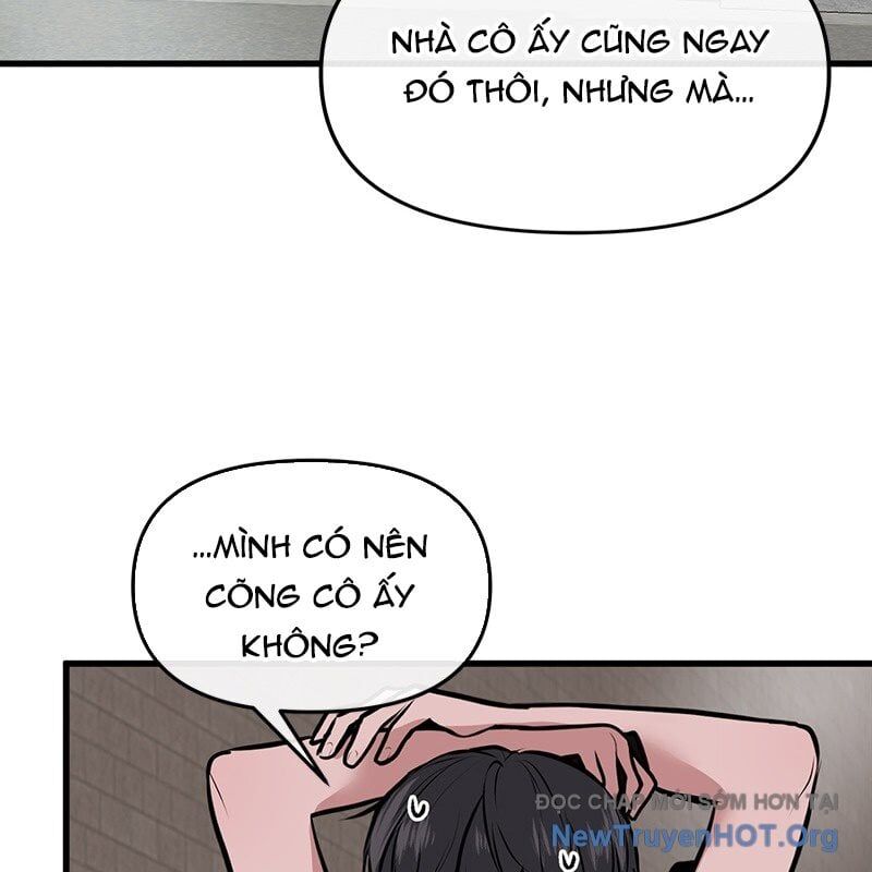 Trở Về Bên Chanbi - Chapter 3 - Page 200