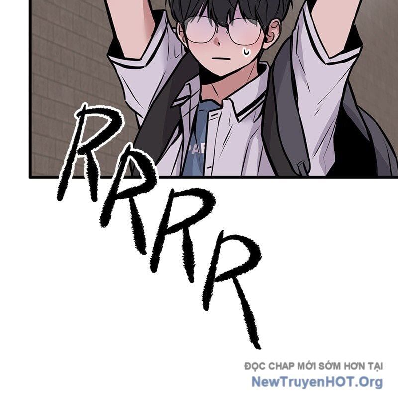 Trở Về Bên Chanbi - Chapter 3 - Page 201