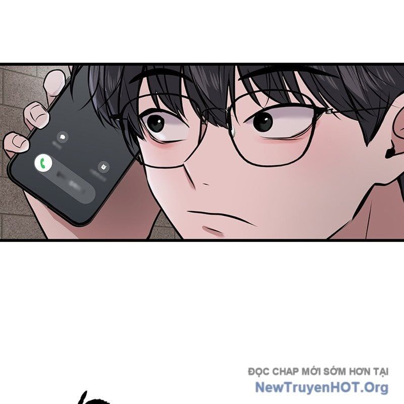 Trở Về Bên Chanbi - Chapter 3 - Page 202